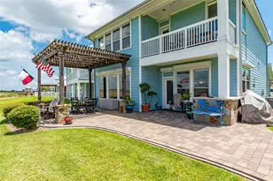 4906 Allen Cay Dr, Texas City, TX 77590 - Photo 37