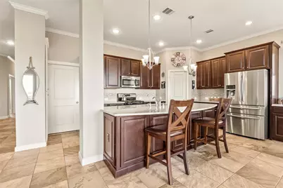 4906 Allen Cay Drive, Texas City, TX 77590 - Photo 11