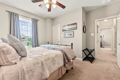 4906 Allen Cay Drive, Texas City, TX 77590 - Photo 29