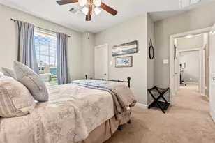 4906 Allen Cay Dr, Texas City, TX 77590 - Photo 29