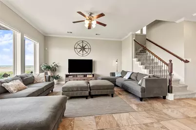 4906 Allen Cay Drive, Texas City, TX 77590 - Photo 17