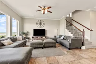 4906 Allen Cay Dr, Texas City, TX 77590 - Photo 17