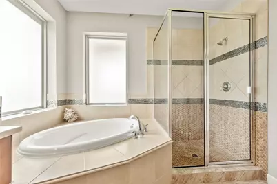 4906 Allen Cay Drive, Texas City, TX 77590 - Photo 25