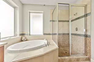 4906 Allen Cay Dr, Texas City, TX 77590 - Photo 25