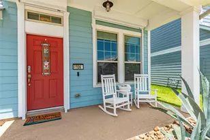 4906 Allen Cay Dr, Texas City, TX 77590 - Photo 3