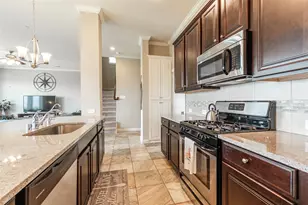 4906 Allen Cay Dr, Texas City, TX 77590 - Photo 13