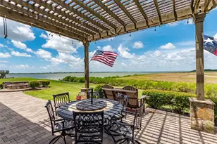 4906 Allen Cay Dr, Texas City, TX 77590 - Photo 5