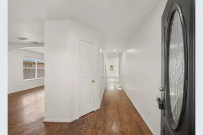 2208 Day Drive, Pearland, TX 77584 - Photo 3