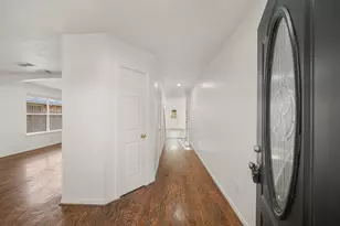 2208 Day Dr, Pearland, TX 77584 - Photo 3