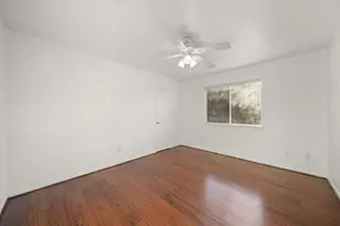 2208 Day Dr, Pearland, TX 77584 - Photo 17