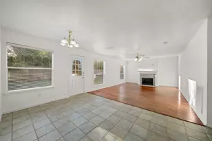 2208 Day Dr, Pearland, TX 77584 - Photo 11