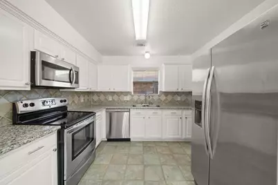 2208 Day Drive, Pearland, TX 77584 - Photo 7