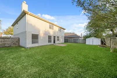 2208 Day Drive, Pearland, TX 77584 - Photo 25