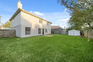 2208 Day Dr, Pearland, TX 77584 - Photo 25