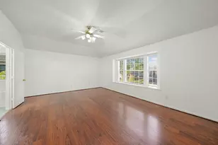 2208 Day Dr, Pearland, TX 77584 - Photo 13