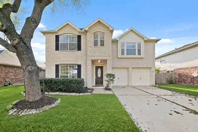 2208 Day Drive, Pearland, TX 77584 - Photo 23