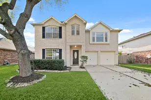 2208 Day Dr, Pearland, TX 77584 - Photo 23