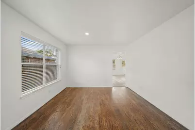 2208 Day Drive, Pearland, TX 77584 - Photo 5