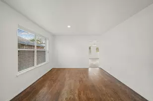 2208 Day Dr, Pearland, TX 77584 - Photo 5