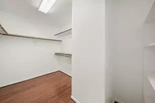 2208 Day Dr, Pearland, TX 77584 - Photo 15