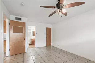 120 McAdams Ln, Huntsville, TX 77320 - Photo 11