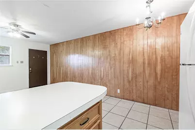 120 McAdams Lane #G, Huntsville, TX 77320 - Photo 9