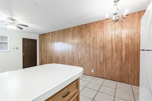 120 McAdams Ln, Huntsville, TX 77320 - Photo 9