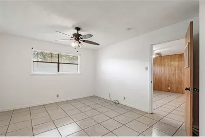 120 McAdams Lane #G, Huntsville, TX 77320 - Photo 13