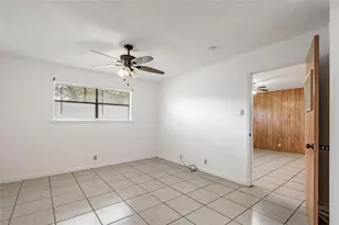 120 McAdams Ln, Huntsville, TX 77320 - Photo 13
