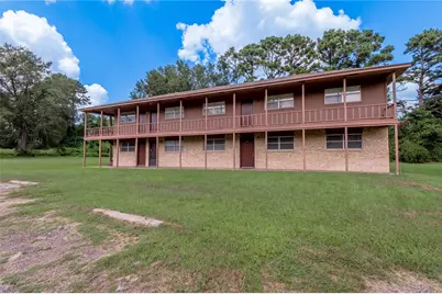 120 McAdams Lane #G, Huntsville, TX 77320 - Photo 17