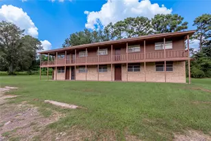 120 McAdams Ln, Huntsville, TX 77320 - Photo 17
