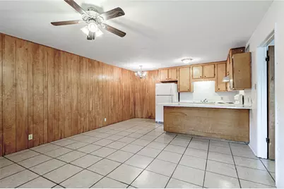 120 McAdams Lane #G, Huntsville, TX 77320 - Photo 5