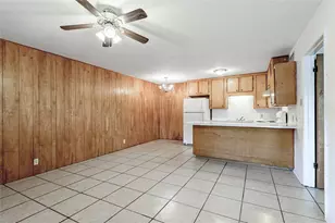 120 McAdams Ln, Huntsville, TX 77320 - Photo 5