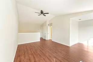 6633 W Airport Blvd, Houston, TX 77035 - Photo 17