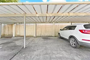 6633 W Airport Blvd, Houston, TX 77035 - Photo 23
