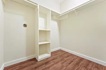 6633 W Airport Boulevard #1306, Houston, TX 77035 - Photo 21