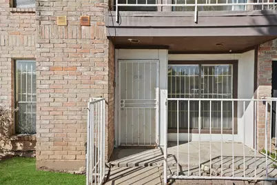 6633 W Airport Boulevard #1306, Houston, TX 77035 - Photo 5