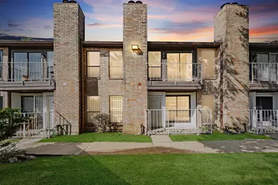 6633 W Airport Boulevard #1306, Houston, TX 77035 - Photo 3