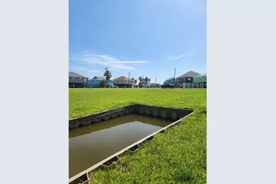 108 Treasure Lane, Freeport, TX 77541 - Photo 3