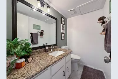 5218 Milwee Street #2, Houston, TX 77092 - Photo 13