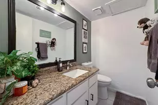 5218 Milwee St, Houston, TX 77092 - Photo 13