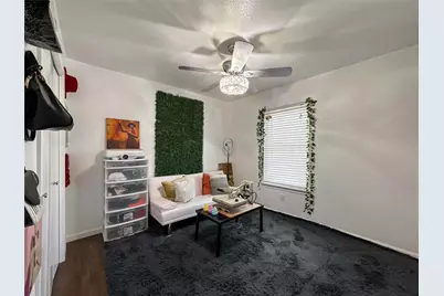 5218 Milwee Street #2, Houston, TX 77092 - Photo 21