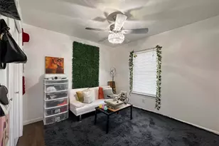 5218 Milwee St, Houston, TX 77092 - Photo 21