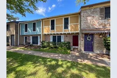 5218 Milwee Street #2, Houston, TX 77092 - Photo 29