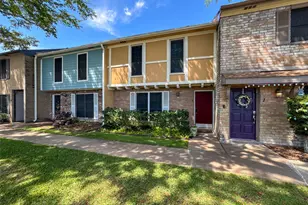 5218 Milwee St, Houston, TX 77092 - Photo 29
