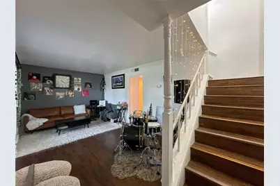 5218 Milwee Street #2, Houston, TX 77092 - Photo 17
