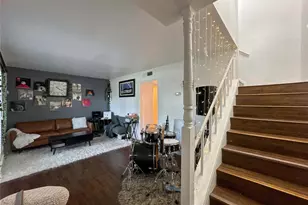 5218 Milwee St, Houston, TX 77092 - Photo 17