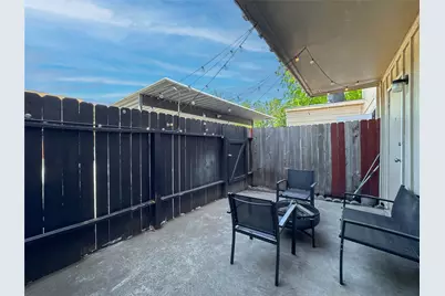 5218 Milwee Street #2, Houston, TX 77092 - Photo 7