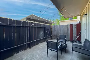 5218 Milwee St, Houston, TX 77092 - Photo 7