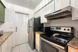 5218 Milwee St, Houston, TX 77092 - Photo 11